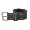 CEINTURE EN CUIR STANLEY | STST1-80119