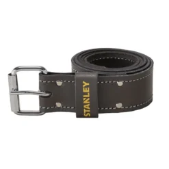 CEINTURE EN CUIR STANLEY | STST1-80119
