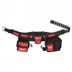 CEINTURE ÉLECTRICIEN - Milwaukee | 4932500307