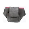 ceinture Makita pour sécateur Makita 4604DW Makita | 166055-6
