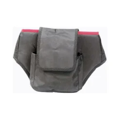 ceinture Makita pour sécateur Makita 4604DW Makita | 166055-6