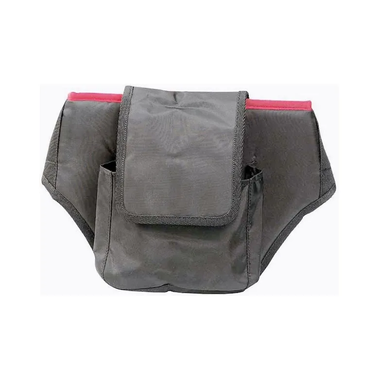 ceinture Makita pour sécateur Makita 4604DW Makita | 166055-6