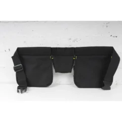 CEINTURE PORTE-OUTILS DOUBLE STANLEY 1-96-178