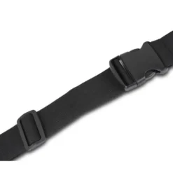 CEINTURE PORTE-OUTILS DOUBLE STANLEY 1-96-178