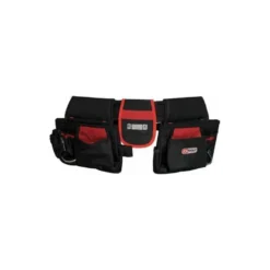 Ceinture porte outils - KS Tools | 850.0302
