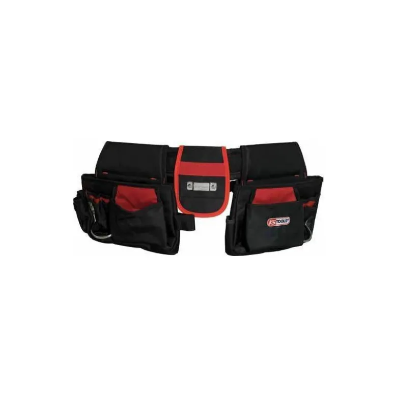 Ceinture porte outils - KS Tools | 850.0302