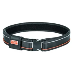 Ceinture réglable à attache rapide - Bahco | 4750-QRFB-1