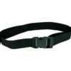 CEINTURE-SANGLE LARGEUR 50 MM TALIAPLAST | 371004