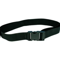 CEINTURE-SANGLE LARGEUR 50 MM TALIAPLAST | 371004
