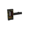 CELLULE DE DECTECTION DE FAISCEAU LASER LD200 STANLEY 1-77-132