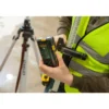 CELLULE DE DÉTECTION NUMÉRIQUE SCNG FATMAX POUR LASER ROTATIF VERT - STANLEY | FMHT77653-0