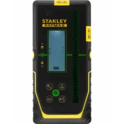 CELLULE DE DÉTECTION NUMÉRIQUE SCNG FATMAX POUR LASER ROTATIF VERT - STANLEY | FMHT77653-0