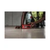Cellule de réception 300 m RD300G - pour laser rotatif M18 RLOHVG300 - Milwaukee | 4932493198