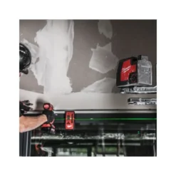 Cellule de réception pour laser LLD50 Milwaukee | 4932478104