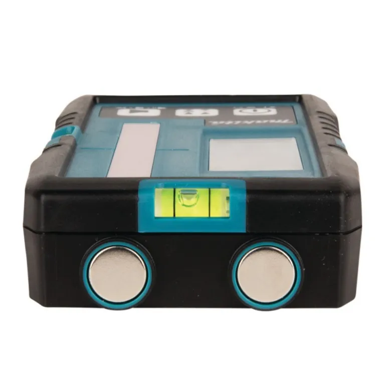 Cellules de détection laser LDX1 Makita | LE00855702