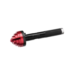 Centreur de joints d'étanchéité 50 mm Facom | 217.50