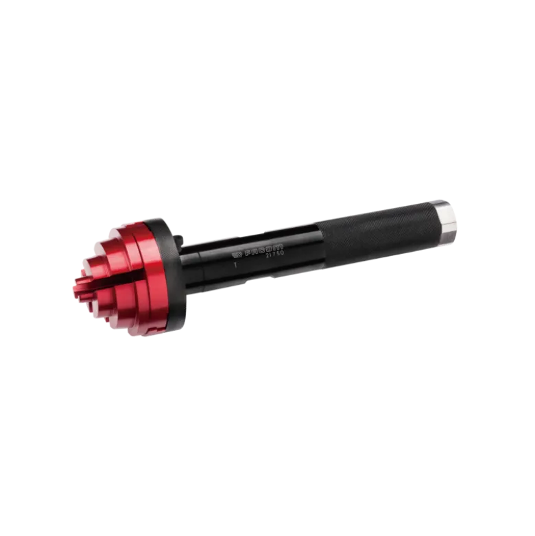 Centreur de joints d'étanchéité 50 mm Facom | 217.50