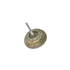 CENTREUR EMBRAYAGE UNIVERSEL - Bahco | BE310