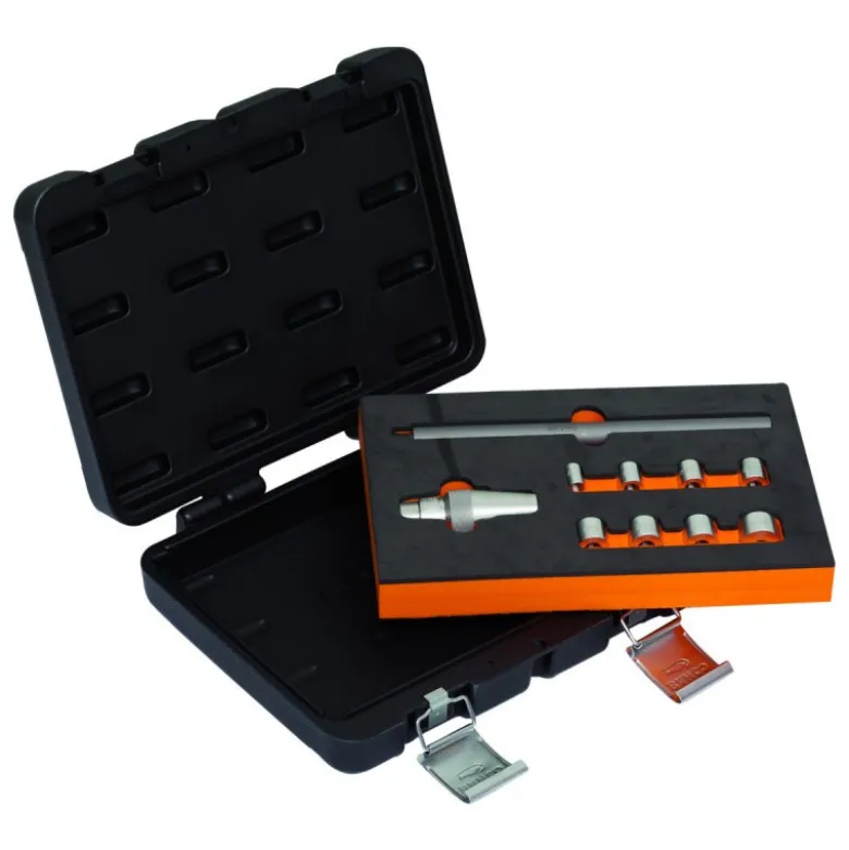 CENTREUR EMBRAYAGE UNIVERSEL - Bahco | BE310