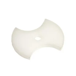 Centreurs pour trépan Ø 131/132mm Makita | P-41981