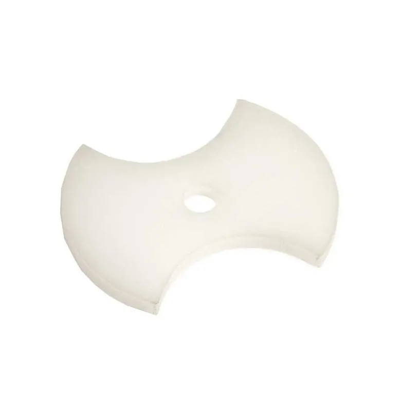 Centreurs pour trépan Ø 131/132mm Makita | P-41981