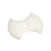 Centreurs pour trépan Ø 76mm Makita | P-45098