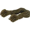 CHABLOT CHANVRE DIAM.11MM L.4M TALIAPLAST | 390502