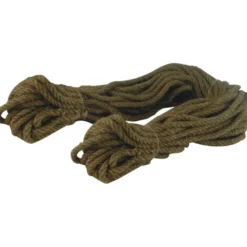 CHABLOT CHANVRE DIAM.11MM L.4M TALIAPLAST | 390502