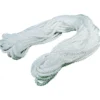 CHABLOT POLYPRO DIAM.11MM L.4M TALIAPLAST | 390501