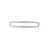 Chaine de tronçonneuse 25CM 3/8'' 1,1MM 40M 90PX pour DUC254 | 191H00-0