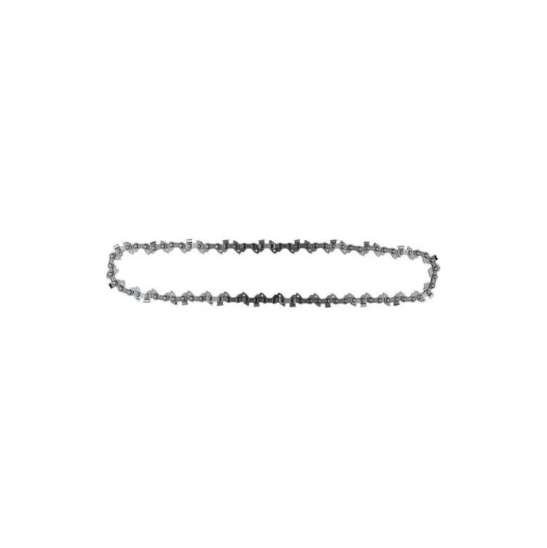 Chaine de tronçonneuse 25CM 3/8'' 1,1MM 40M 90PX pour DUC254 | 199075-5