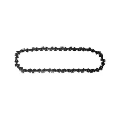Chaine de tronçonneuse Makita de 35 cm et pas de chaine 3/8 pouce | 191H02-6