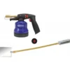 Chalumeau piezo +miroir souder - KSTools | 903.5905-A1