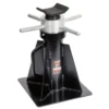 Chandelle haute PL 20T à vis, hauteur max 1170 mm KS Tools | 160.0378