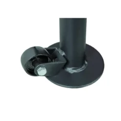 CHANDELLE PL 20T - 1 PIECE - Bahco | BH3HD20000A