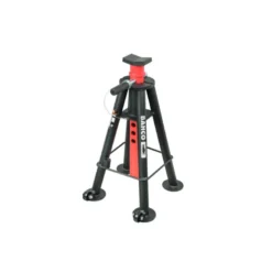 CHANDELLE PL 20T - 1 PIECE - Bahco | BH3HD20000A