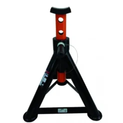 1 CHANDELLE POUR PL 16T - Bahco | BH3HD16000