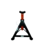 1 CHANDELLE POUR PL 8T - Bahco | BH3HD8000