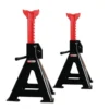 Chandelles à crémaillère 3 Tonnes - KS Tools | 160.0370