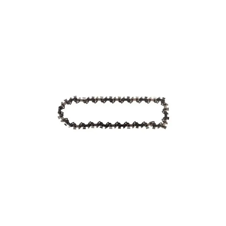 Chaîne 50 cm - 0,325 x 1,3 mm pour tronçonneuse M18 F2CHS50 - Milwaukee | 4932498791