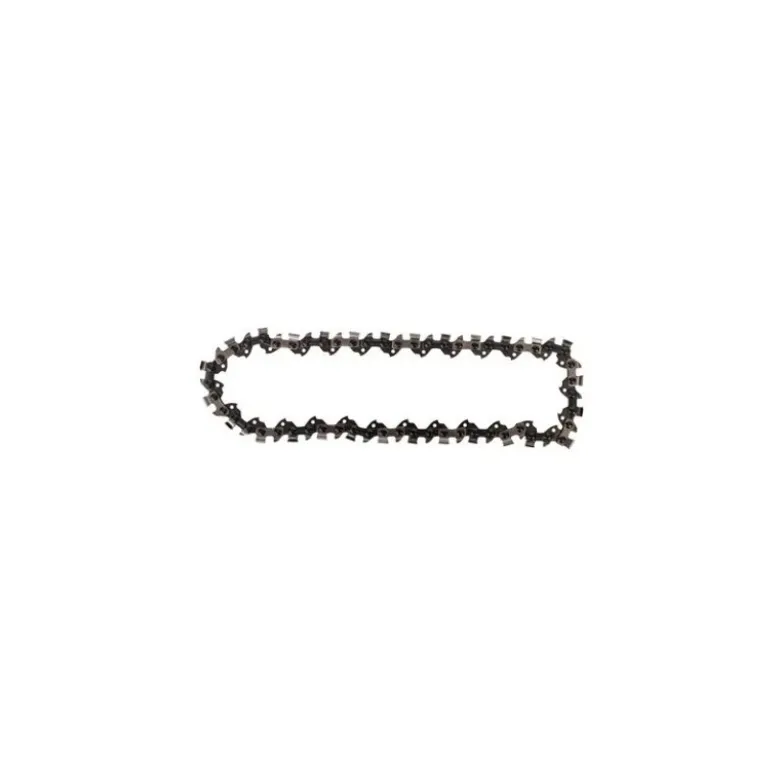 Chaîne 50 cm - 0,325 x 1,3 mm pour tronçonneuse M18 F2CHS50 - Milwaukee | 4932498791