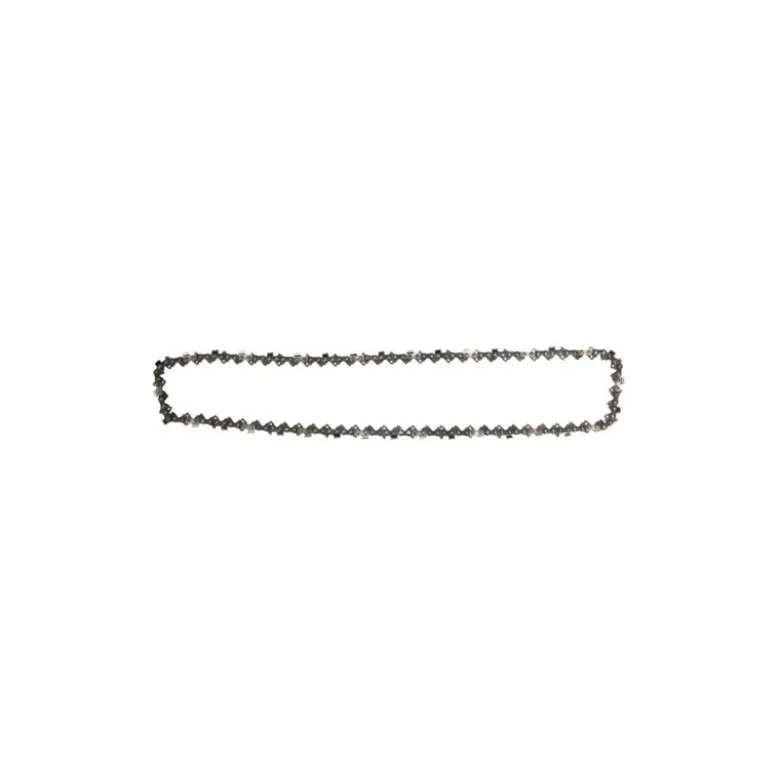 Chaîne de tronçonneuse 25cm P3/88P - 1,3mm Makita | 196725-3