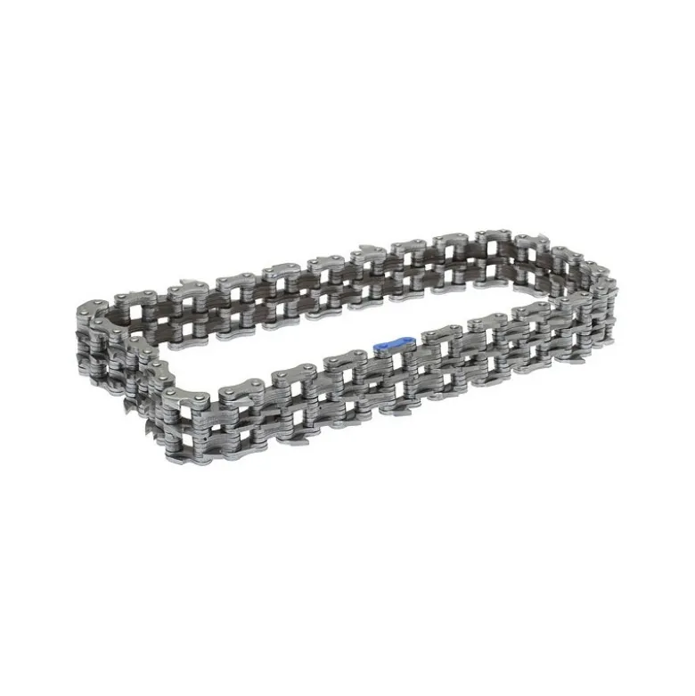Chaîne pour mortaiseuse Makita 7104L Taille 24mm, Nb. maillons 26 Makita | A-16601
