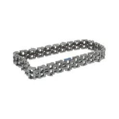 Chaîne pour mortaiseuse Makita 7104L Taille 16,5mm, Nb. maillons 26 Makita | A-16570