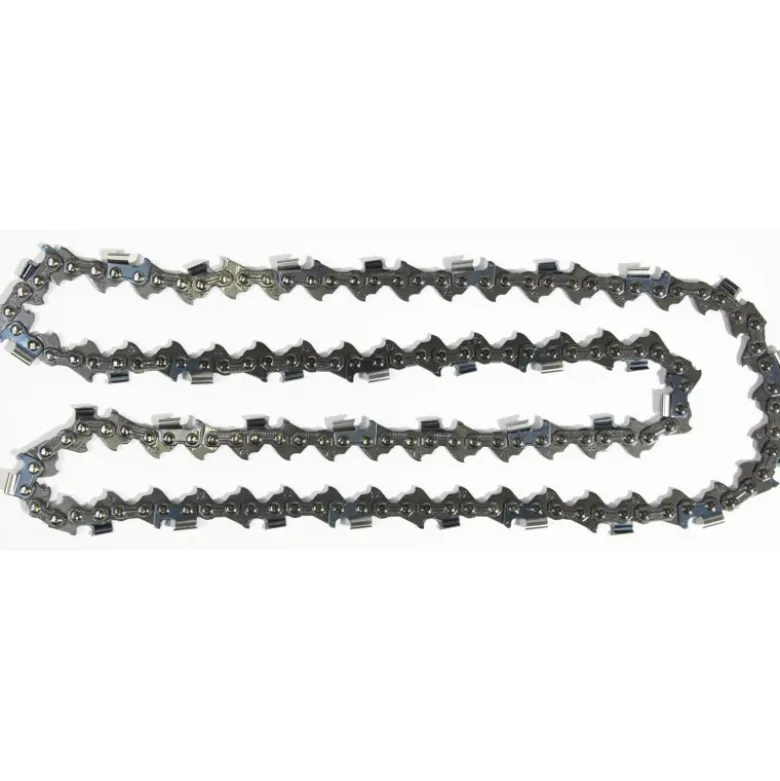 Chaîne tronçonneuse 73DPX Longueur 50 cm, Pas de chaîne 3/8 '' Gauge 1,5mm, maillons 72 Makita| 191H44-0