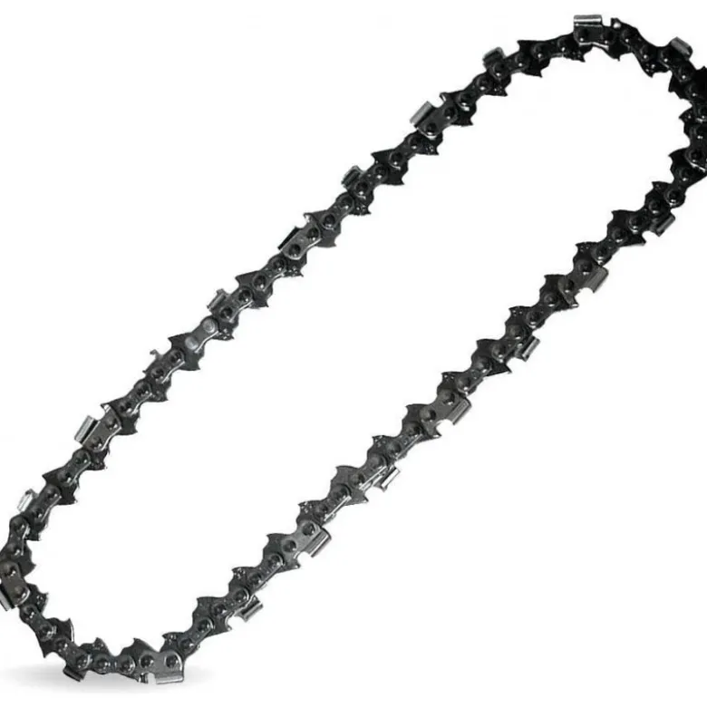 Chaîne tronçonneuse Makita Longueur 30 cm, Pas de chaîne 3/8 '', Gauge 1,1mm, maillons 46, Makita | 191H01-8