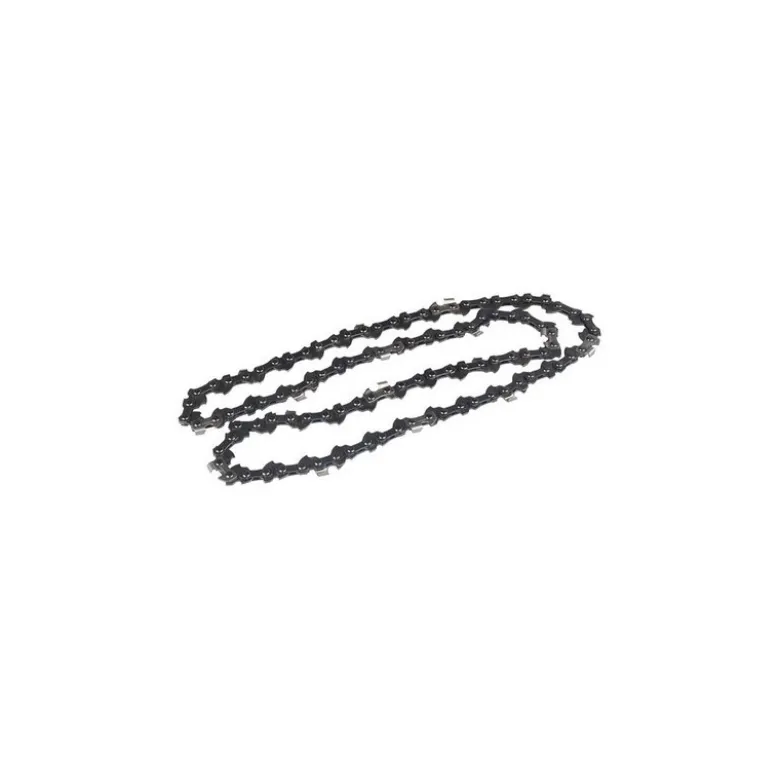 Chaîne tronçonneuse Makita Longueur 60 cm, Pas de chaîne 3/8 '', Gauge 1,5mm, maillons 84, Type Makita | 191H54-7