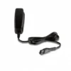 Chargeur batterie WV Karcher | 2.633-107.0