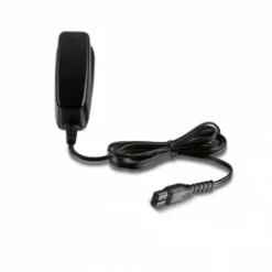 Chargeur batterie WV Karcher | 2.633-107.0
