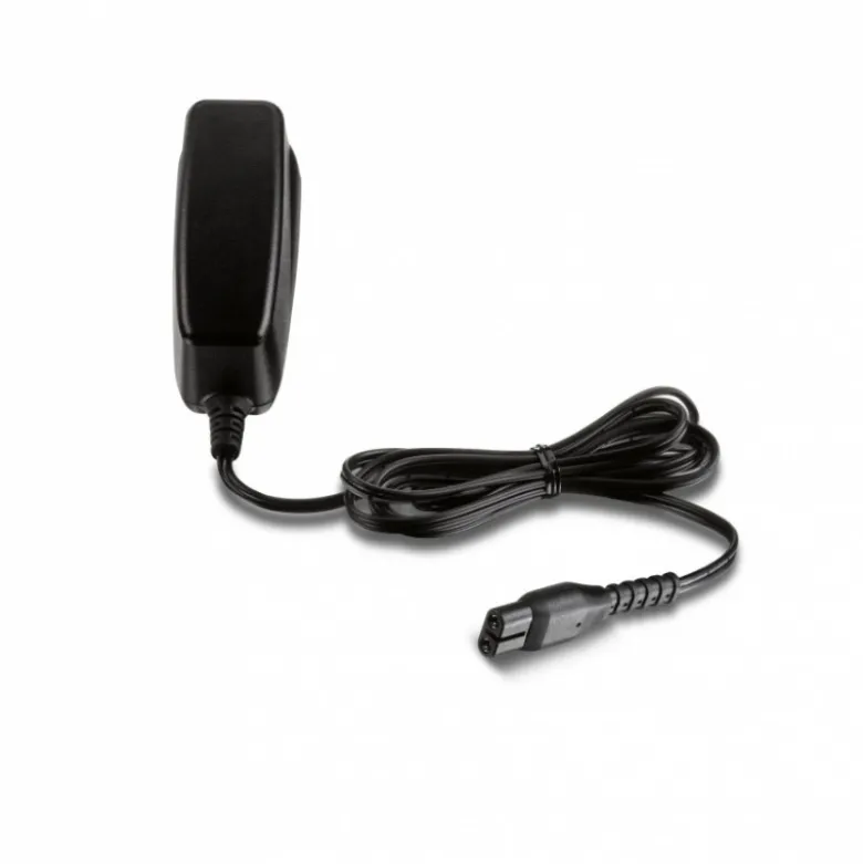 Chargeur batterie WV Karcher | 2.633-107.0